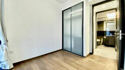 The M (D7), Apartment #520275681
